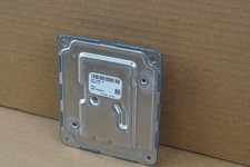 2025-2026 FORD EXPLORER OEM RIGHT HEADLAMP CO...