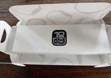 Apple Watch 10 46mm Aluminium, MWX03QF/A, in OVP, Sehr Guter Zustand