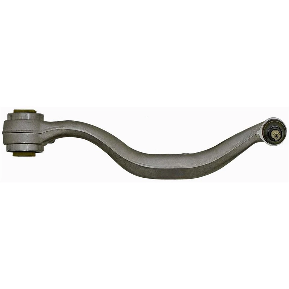 Conjunto de brazo de control de suspensión inferior delantero y rótula para BMW 540i 1997-2003 Foto 2 de 4