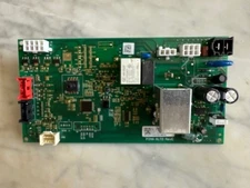 Whirlpool Washer Electronic Control Board W10774428