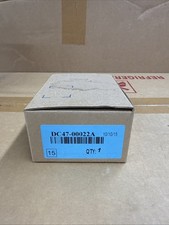 Samsung, Dryer Igniter, DC47-00022A, New 