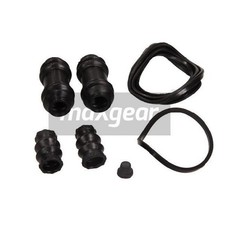 Reparatursatz Bremssattel vorne für Audi Q3 F3B F3N 24419003