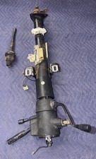 1988-1994 Chevrolet S10 C10 Tilt Steering Column Shift Obs Gm Gmc Truck Sq4