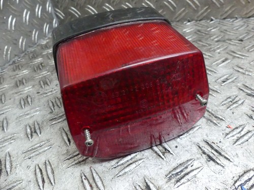 BMW R 1100 GS, R 1150 GS EZ:05 Rücklicht 70976