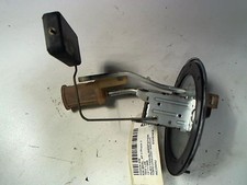 Filtre à carburant Mazda 626
