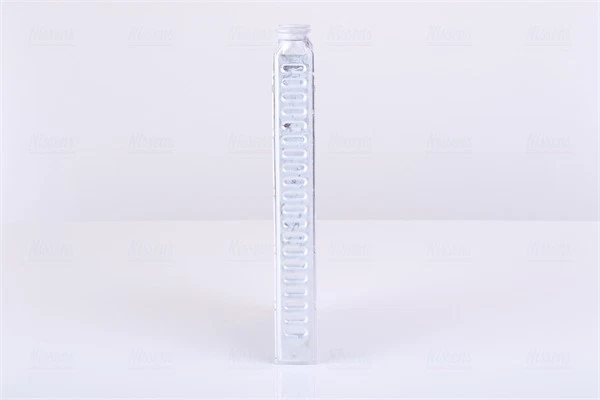 Intercambiador de calor NISSENS 707209, calefacción interior para MERCEDES-BENZ Foto 4 de 4