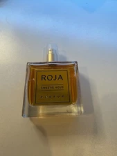 Roja Sweetie Aoud Perfume 1.7 oz Extrait De Parfum Spray (Unisex)