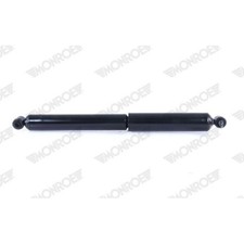 Stoßdämpfer Monroe 37021 für Chevrolet General Motors Hinterachse