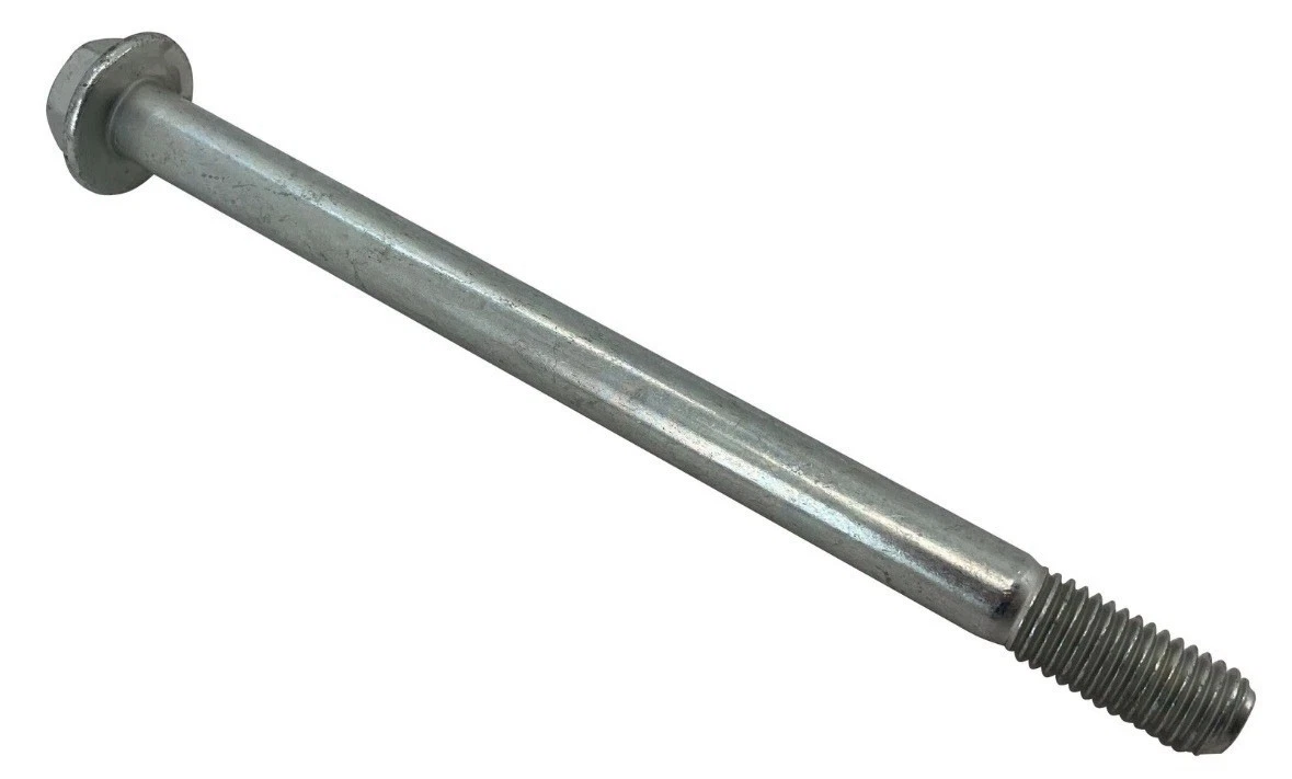 John Deere Genuine M142525 photo 1