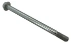 John Deere Genuine M142525