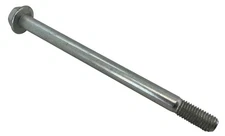 John Deere Genuine M142525