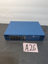Palo Alto Networks PA-220 Network Security Appliance P/N: PAN-PA-220 NO ADAPTER