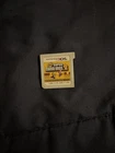New Super Mario Bros. 2 Nintendo 3DS Japanese