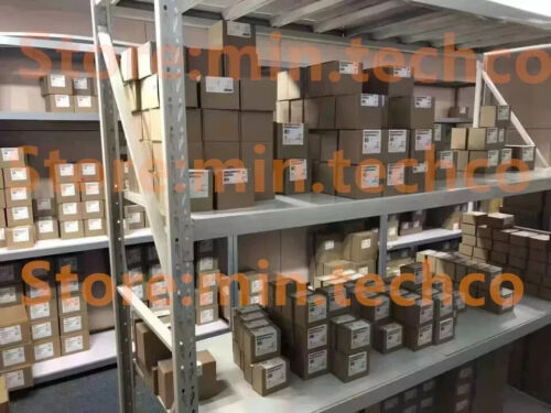 New Allen-Bradley AB 1794-IT8 SERA Flex I/O 8 Channel Thermocouple Input Module - Imagen 2 de 3