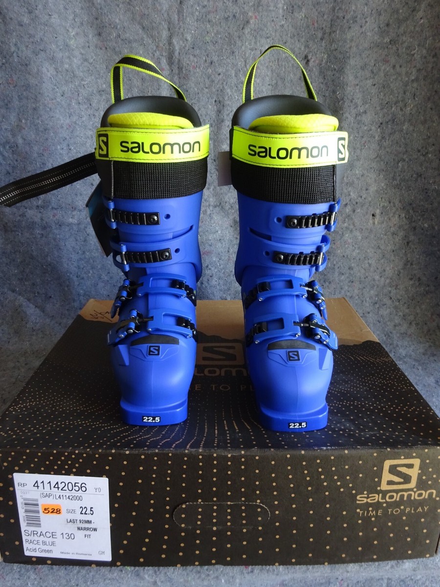 サロモン SALOMON S/RACE2 130WC 25.5㎝美品USED s-l400.jpg
