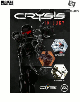 spectrasonics trilogy response code spectrasonics trilogy response code