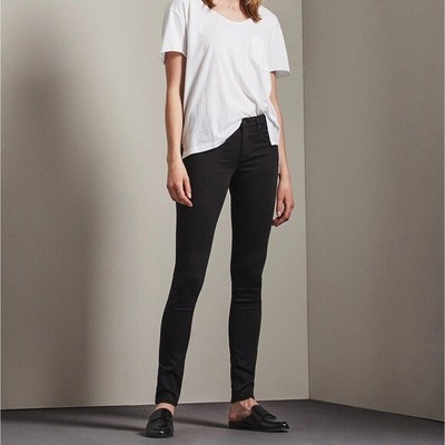 Legging Super Skinny Jeans 