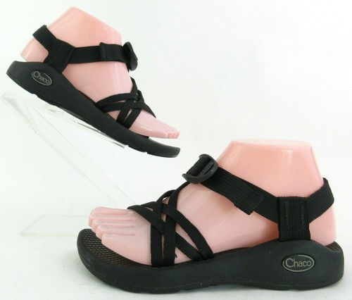 chaco zx1