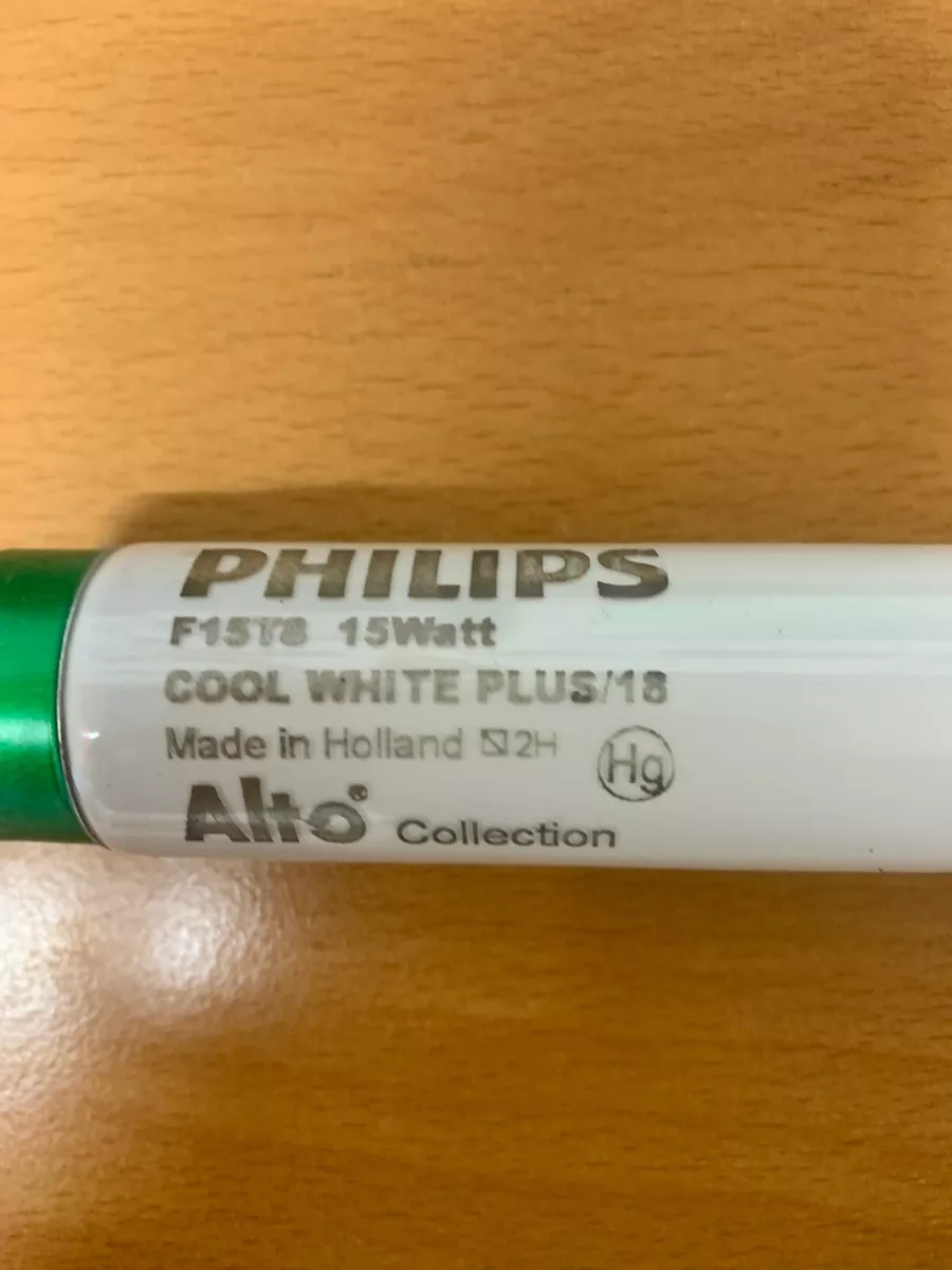 T8 4100k bulbs outlet