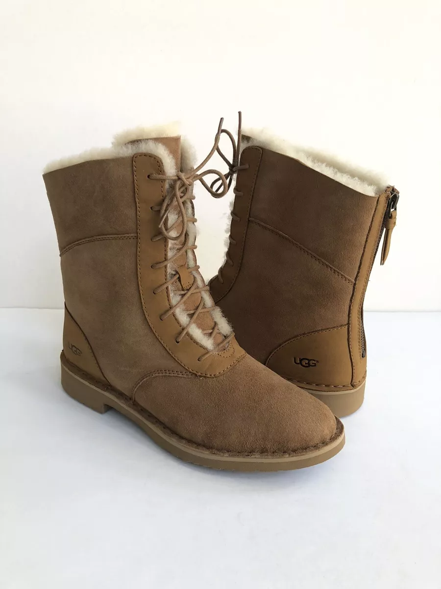 Ugg teva sanuk & hoka one one sale