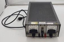 Kepco CK36-1.5M Regulated DC Power Supply
