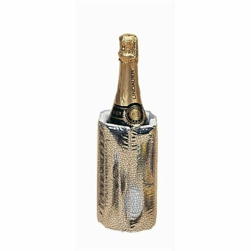 Vacu Vin 78323606 Jigger Doppio