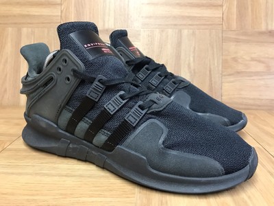 rare adidas sneakers