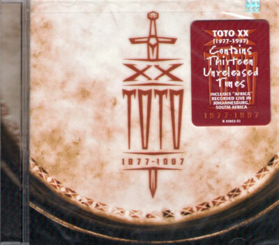 toto1010です Toto Nexus Bowl 1.0 & 1.28 Tornado Sedona Beige Toilet - Walmart.com