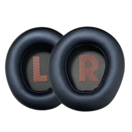1 Pair Comfortable Earphone Cushion Ear Pad for Quantum 600 Q600 Headsets - Picture 7 of 8