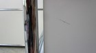 Bild 8 von 9
