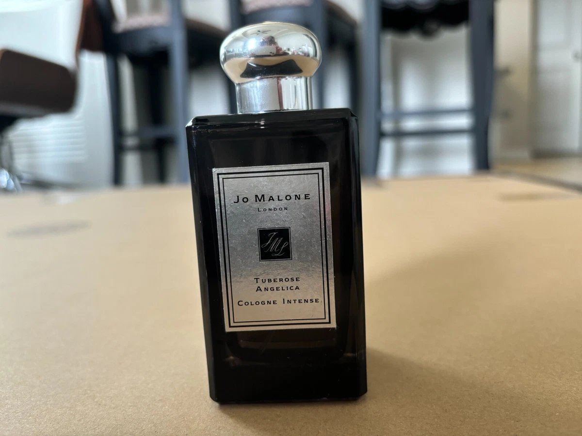 Jo Malone Tuberose Fragrances for Women for sale | eBay