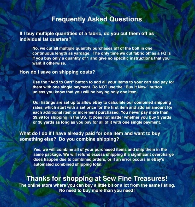 Wizard of Oz 75 Years Wickedness TEXT WORDS WHITE Blender Fabric By the FQ 1/4yd - Image 4 of 4