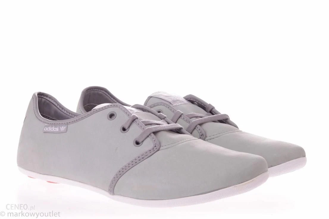Adidas Volley Grau Suede Wildleder Neu Gr 36 2 3 G65268 gazelle