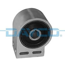 Triangle de suspension Chevrolet CAPTIVA