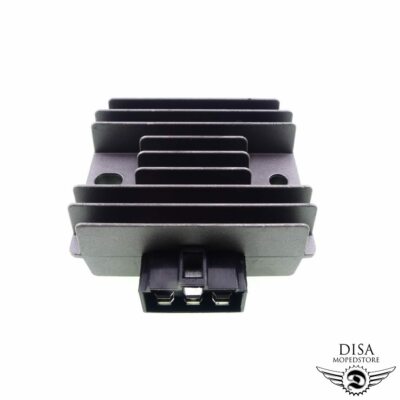 Spannungsregler Gleichrichter für Kawasaki KLX650 KLX 650 GPZ KL KLR Z ZR