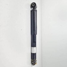 Amortisseur Renault KOLEOS