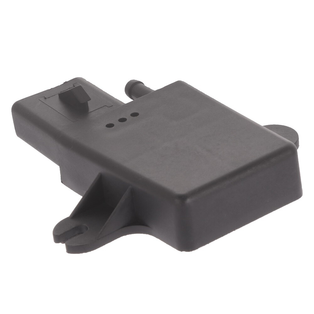 Fuel Injection Mat Sensor Fuel Pressure Regulator Injection Injector MAP Sensor For Ford Lincoln ...