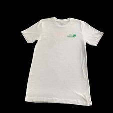 Camisa Smirnoff Vodka Camisa Sandía Talla S S Súper Suave - NUEVA