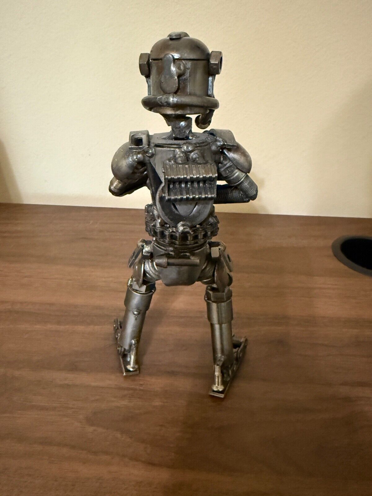 Picture 3 of 5