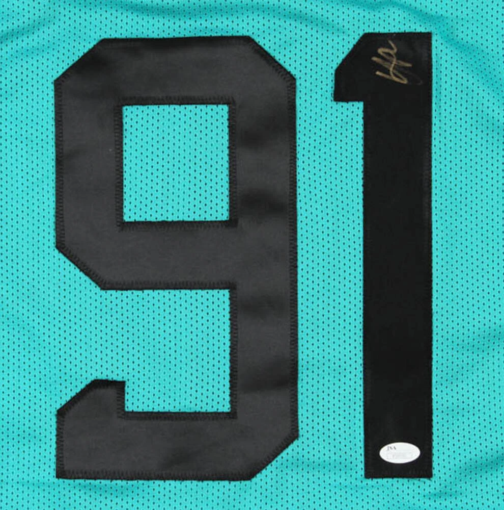 Yannick ngakoue sale vikings jersey