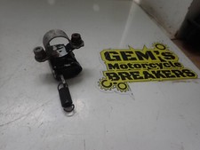 Ariel Leader Brake Light Switch