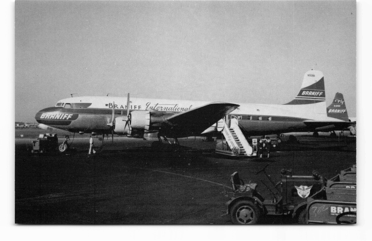 Hotel Colonia Burberry Douglas BURBERRY Goddess Eau De Parfum