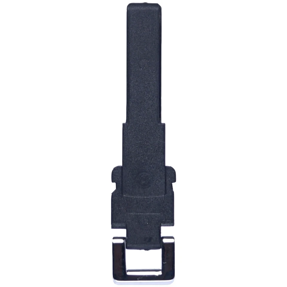 Mando a distancia inteligente para Volkswagen VW Passat 2007 2008 2009 2010 2011 2012  Foto 4 de 4