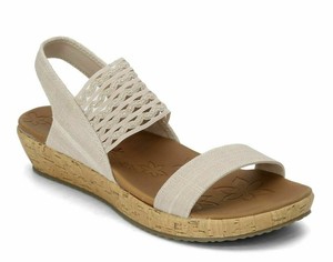 skechers sandals size 11