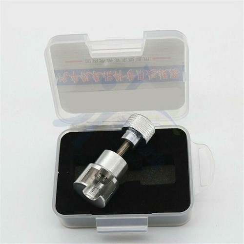 Universal Car Dash Instrument Gauge Pointer Removal Tool Needle Puller Extractor - Picture 5 of 9