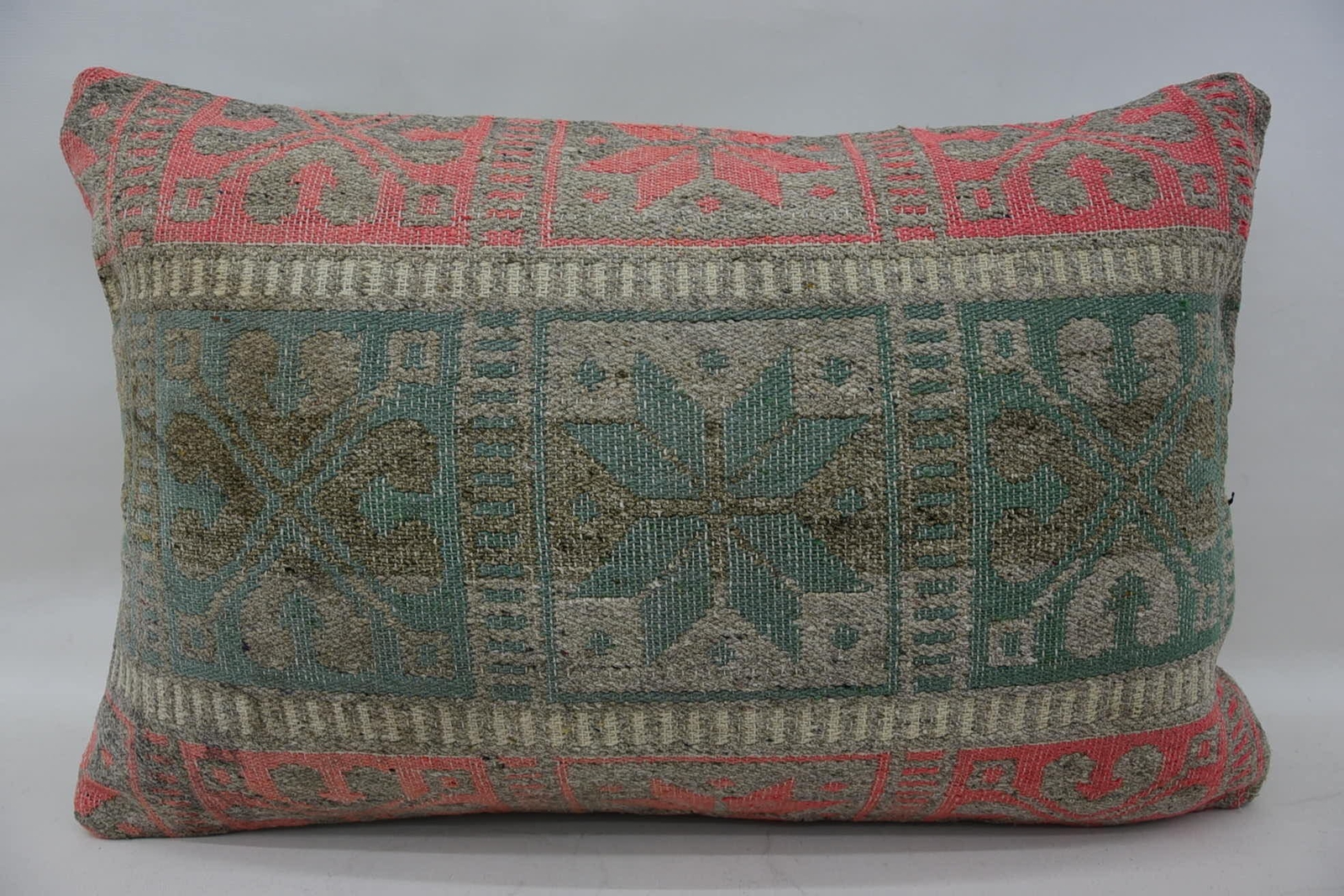 Kilim Pillows, 16