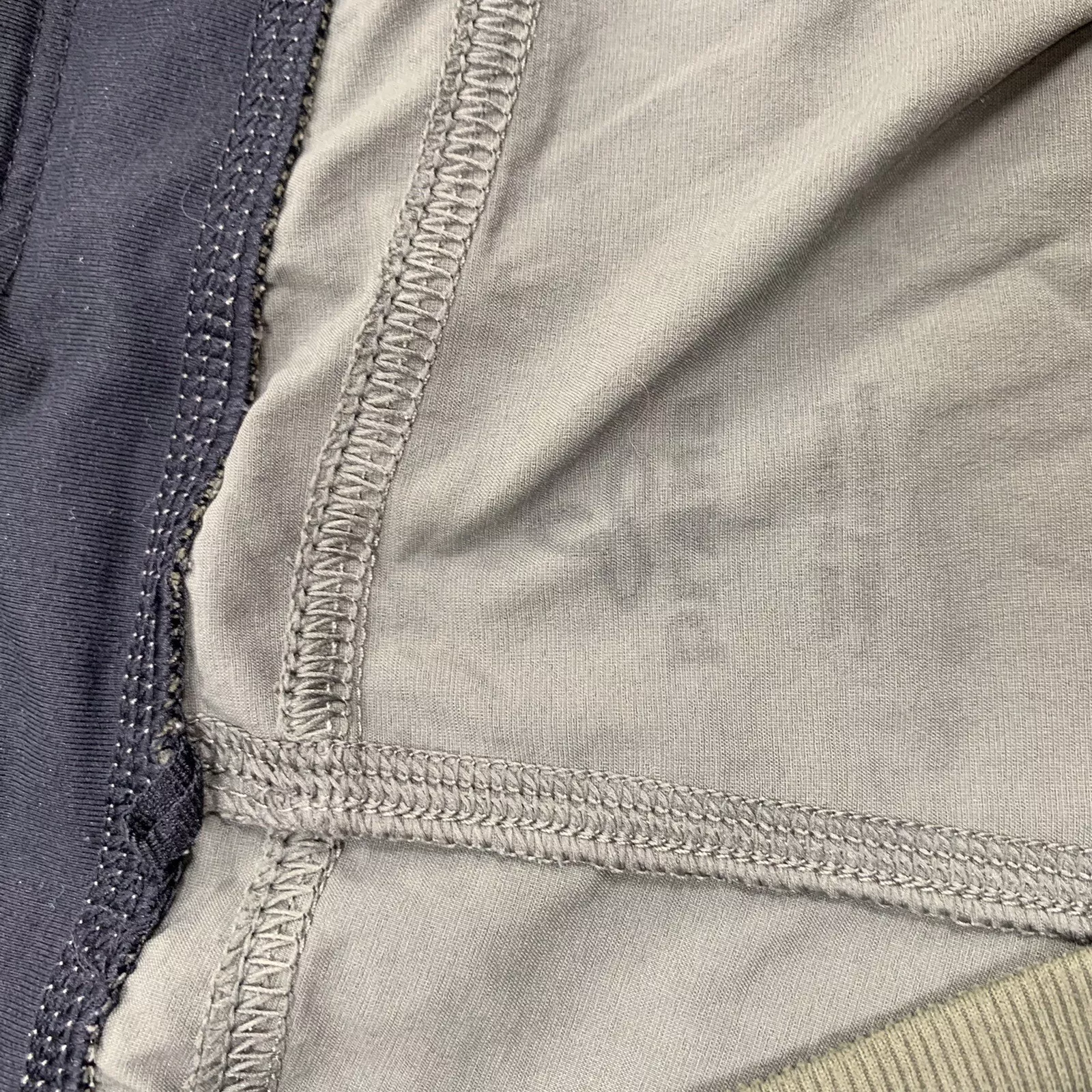 prana crop capri outdoor hiking pants