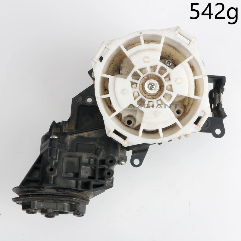s-l1200.jpg