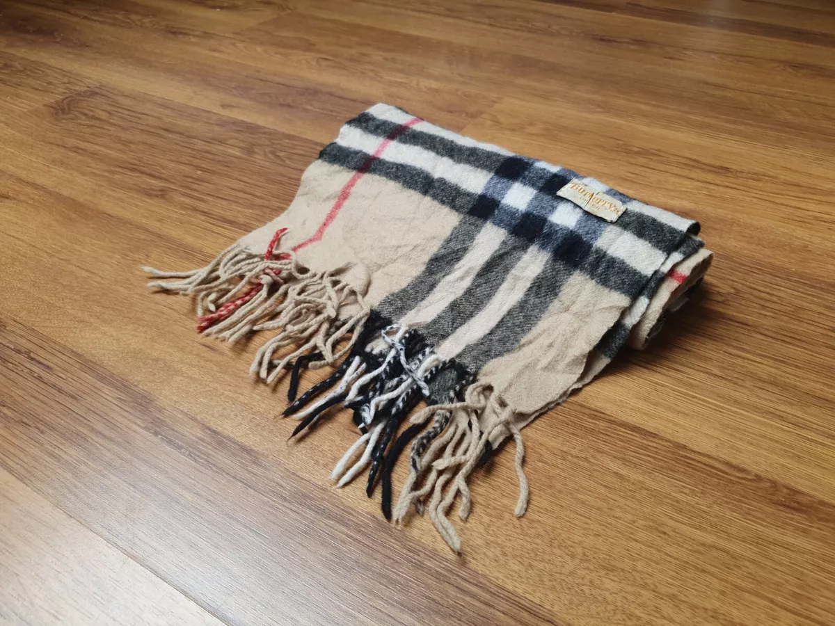 Discount burberry scarves authentic new arrivals