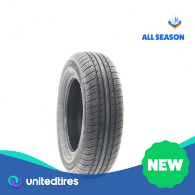 New 185/70R14 Dextero Touring DTR1 88S - 10/32